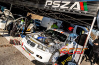 mate_szilveszter_rcup_2025_067