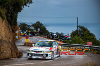 65f70686-eea8-43b1-85f0-0332395e8fa2