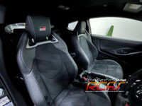 IMG_30751-large IMG_30751-large