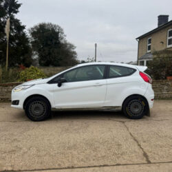 (Upload-from-mobile-1768989198)IMG-20251229-WA0004