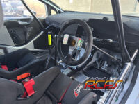 4cea74de-0f07-43fd-b2a9-f59ae6495c6d