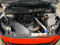 1000070575 1000070575