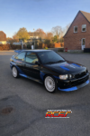 Ford Escort Cosworth Grp.A - Image 1