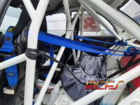 interior420201031_140859