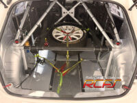 150ABE7E-0C6F-42E8-8C5A-42C9867C40FB