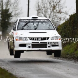 1b0d7001-53e5-4534-8906-440ff5b12356