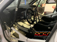 e6951f1d-722f-4c48-b93d-06bbf24588a9