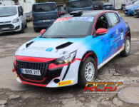 IMG_20260121_202432 IMG_20260121_202432