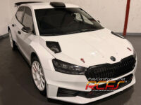 C01354FD-5D69-4030-9A57-8AB21BB5C4BD