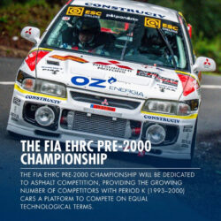 8957740a-8e46-4fb3-84c0-29d24cb161b1