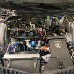 PHOTO-2026-01-11-18-03-15