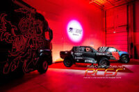 475334590_1198454314974265_7082331691508591912_n