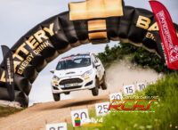 529388529_122144449958687162_8183383254331780612_n