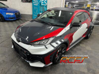 IMG_30733-large IMG_30733-large