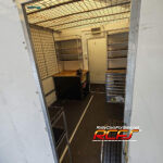 viber_kép_2026-01-05_12-16-24-884