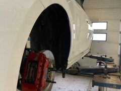 IMG-20251117-WA0011