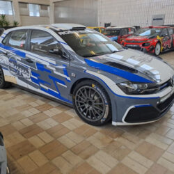 WhatsApp Image 2026-01-09 at 17.41.32 (2)