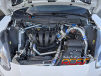 374143d7-0e8e-4b8b-aa04-4a3c2c929e2d