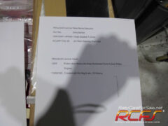DSCI5138[1]