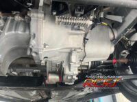 WhatsApp Image 2026-01-23 at 09.41.48 (1) WhatsApp Image 2026-01-23 at 09.41.48 (1)