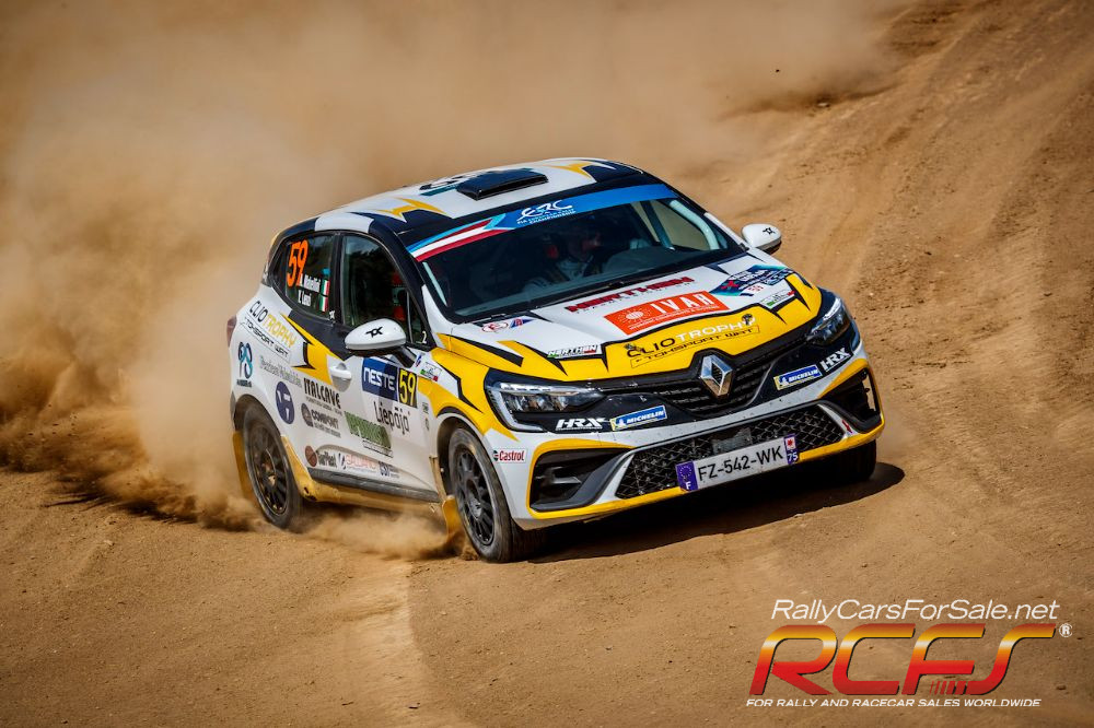 01321002_GRL_8892 01321002_GRL_8892