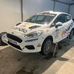 WhatsApp Image 2026-01-23 at 09.41.45 (2)