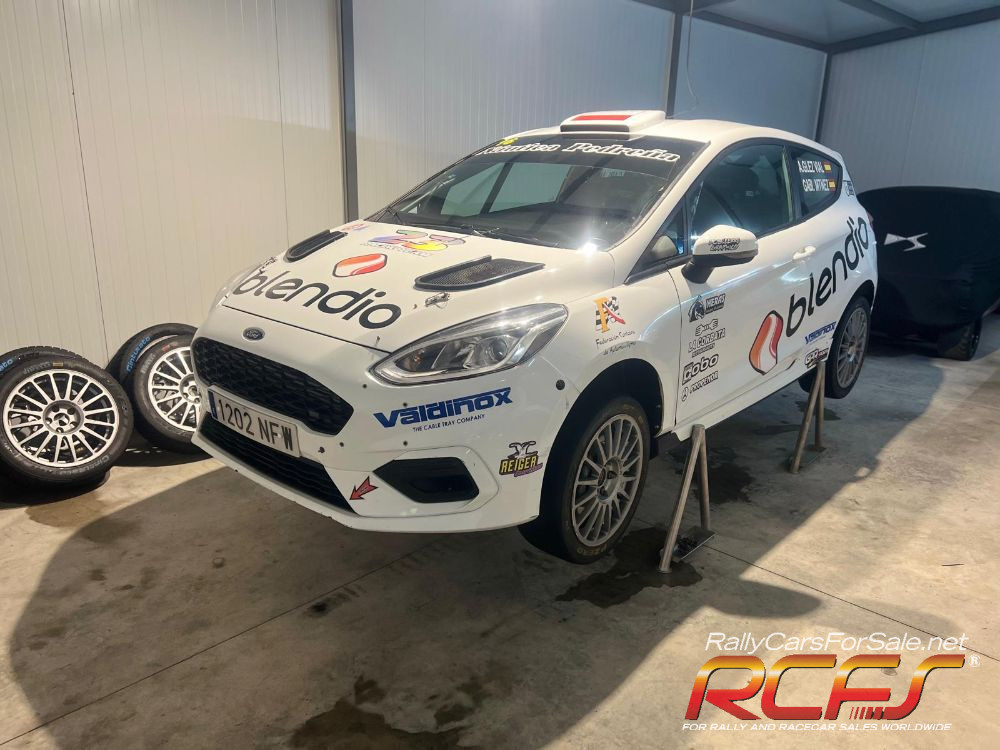 WhatsApp Image 2026-01-23 at 09.41.45 (2) WhatsApp Image 2026-01-23 at 09.41.45 (2)