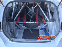 86b26d50-8117-4edd-bba9-9a7b1cbbeead