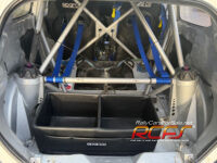 a7e59855-6332-4d9f-94e2-a160b5652512