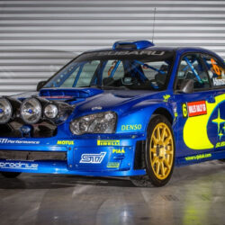 771614ae-66da-4442-8519-61bbbc16bb0b