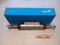 dfbb8cd1-8abc-41ed-90c9-c1a1a0495fdd