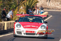 495539772_1240866351382865_469300485681552293_n