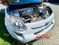 474811735_3041508615996612_2938623925253563034_n