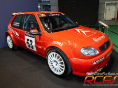 saxo2