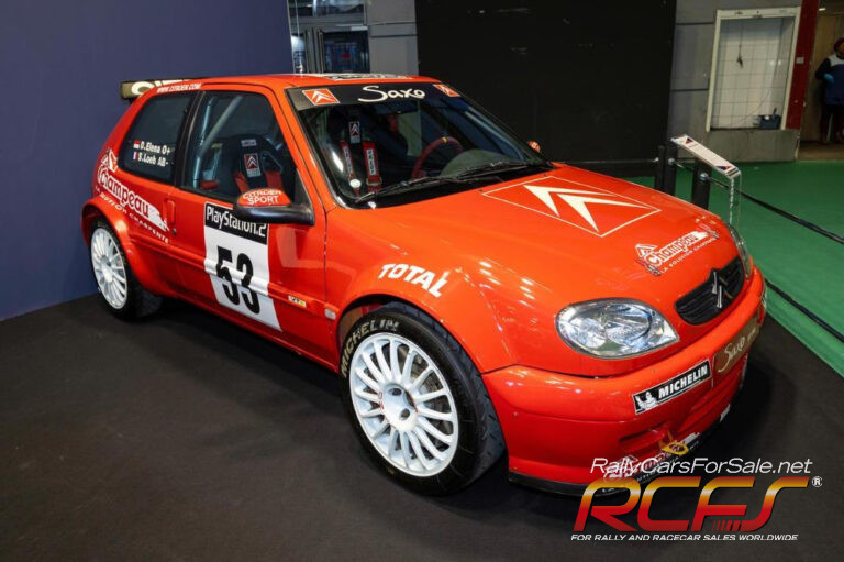 saxo2