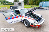 DSC_4165-2 DSC_4165-2