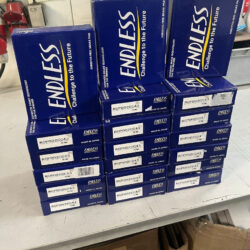 ECD3114C-ECD0-4F0D-947A-E4B5F419C776