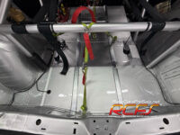 4d5b2a92-bb98-4543-b9bb-3bc611670e86