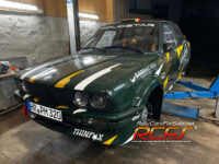 WhatsApp Image 2026-01-16 at 21.04.34cvb