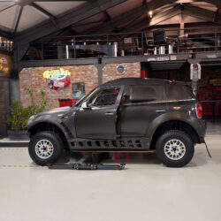 16200DD8-67E2-439C-97FD-F9EE61DACF28