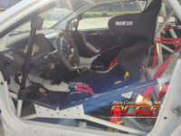 4488044d-a9c5-488f-8b81-d8f125a4d6b8