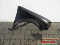 saxo7