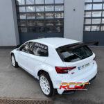 WhatsApp Image 2026-02-20 at 13.10.45