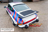 DSC_4208-2 DSC_4208-2