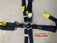 viber_image_2026-02-13_15-07-41-020