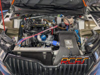 WhatsApp Image 2026-02-16 at 13.29.22 (1)