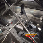 inbound2761516688863523431