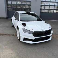 WhatsApp Image 2026-02-20 at 13.10.44