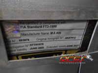 WhatsApp Image 2025-12-02 at 12.00.27