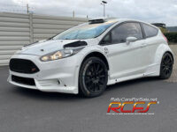 motion_photo_337165444290007345